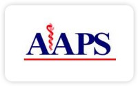 Association of American Physicians and Surgeons (AAPS)