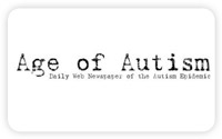 Age of Autism