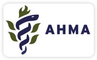American Holistic Medical Association