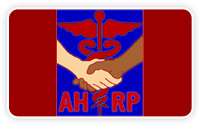 Alliance for Human Research Protection