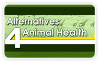 Alternatives 4 Animal Health