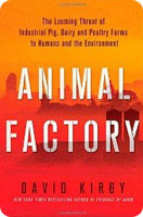 Animal Factory