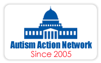 Autism Action Network