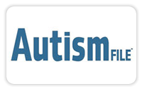 Autism File