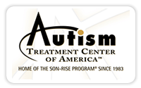 Autism Treatment Center