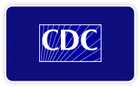 Centers for Disease Control (CDC) Vaccine Information