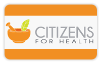 Citizens for Health (CFH)