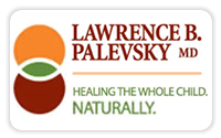 Lawrence B. Palevsky, MD, FAAP