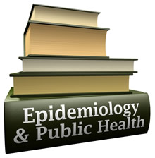 Epidemiology and Public Health