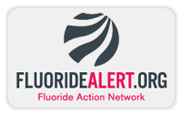 Fluoride Action Network