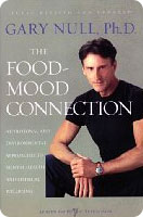 The Food-Mood Connection