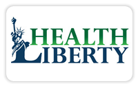 Health Liberty