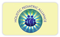 Holistic Pediatric Alliance