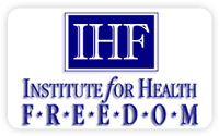 Institute for Health Freedom
