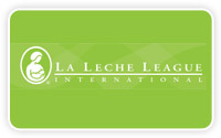 La Leche League