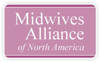 Midwives Alliance of North America