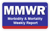 Morbidity & Mortality Weekly Report