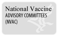 National Vaccine Advisory Committee