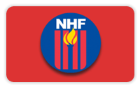 National Health Federation