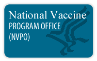 National Vaccine Program Office (NVPO)