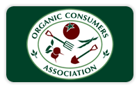 Organic Consumers Association (OCA)