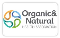 Organic & Natural Health Association