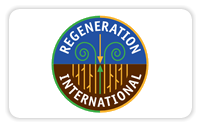 Regeneration International