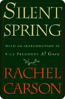 Silent Spring