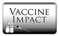 Vaccine Impact News