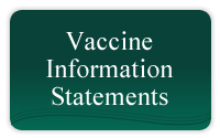 Vaccine Information Statements