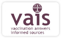 Vaccination Information Service