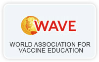 World Association for Vaccine Education