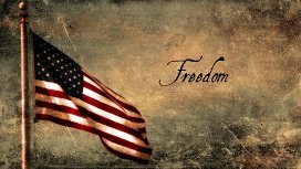 american-flag-freedom.jpg
