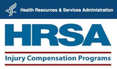 HRSA